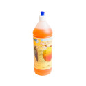 Vedelseep Ewol SD Formula, aprikoos, 1L (2 tk)