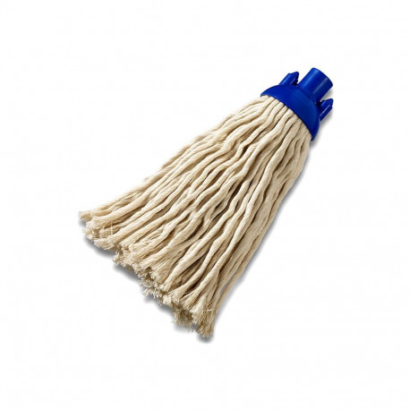 Mopp TTS nööridega