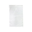 Kilekott minigrip 150x220mm, (100tk/pk)