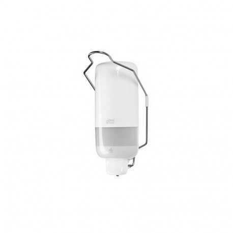 Vedelseebihoidja Tork Elevation Hoovaga 1L, S1 560101