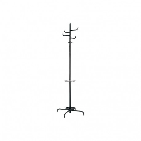 Riidenagi Nowy Styl Arizona, must