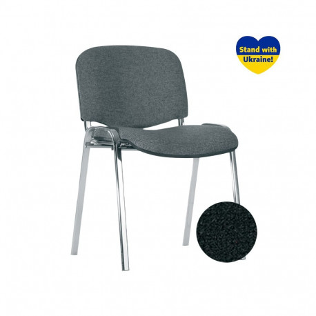 Klienditool Nowy Styl Iso Chrome C-11, must