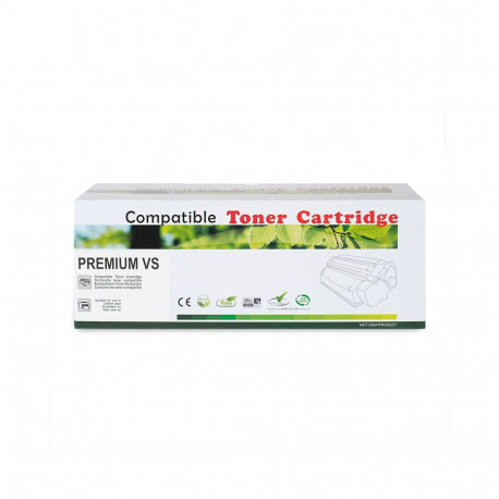 Tooner Print4U Samsung MLT-D116L (SU828A) mikrokiip, must , 3000 lk. Analoog