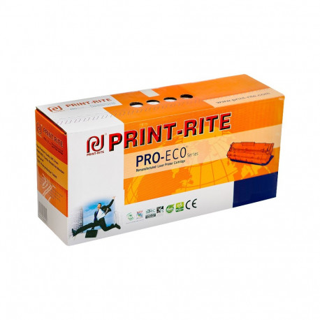 Tooner Canon E-30 (1491A003), must , 3000 lk. Analoog