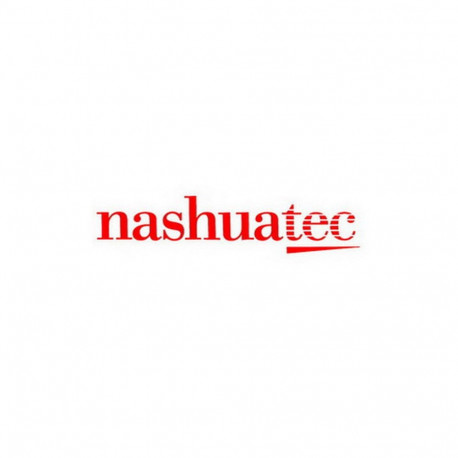 Tooner Kyocera TK-8325 (1T02NPBNL0), magenta, 12000 lk.