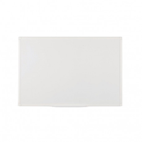 Magnettahvel Bi-Office BioCote, 600x450mm