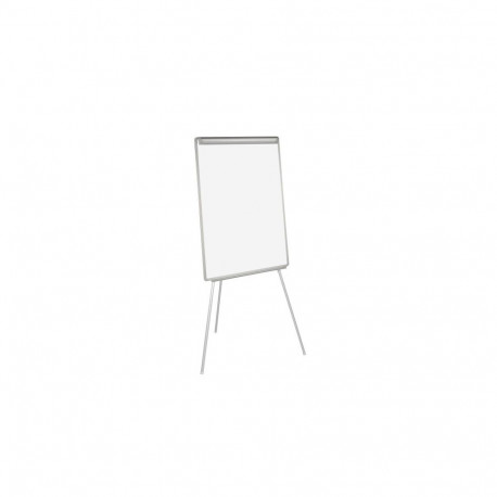 Esitlustahvel BI-OFFICE EARTH 70x100mm