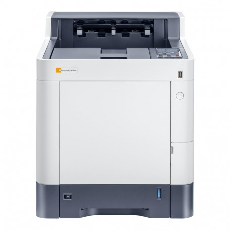 Printer Triumph-Adler P-C3562DN