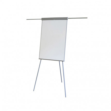 Esitlustahvel MEMOBE 105x68 cm