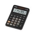 Kalkulaator CASIO MX-12B