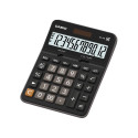 Kalkulaator CASIO DX-12B