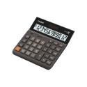 Kalkulaator CASIO DH-12