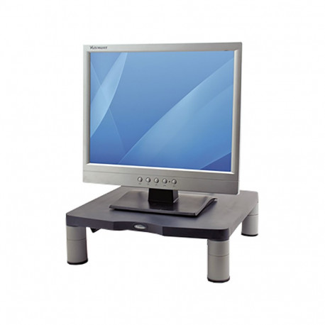 Monitorialus Fellowes Standard Graphite