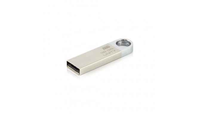 Goodram mälupulk 32GB Unity USB 2.0