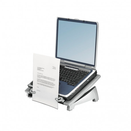 Sülearvutialus FELLOWES Office Suites™ Plus