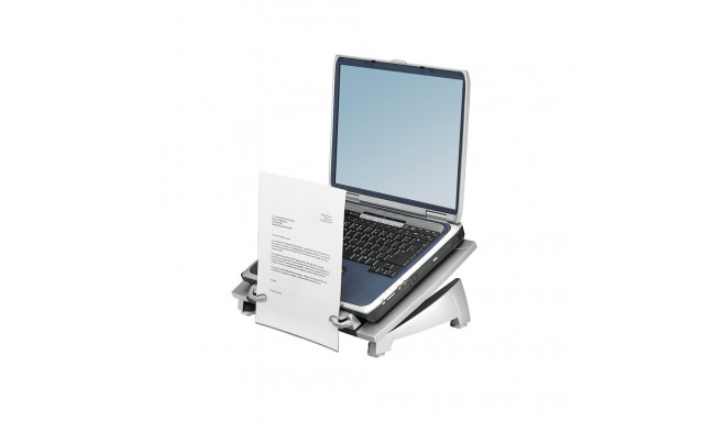 Sülearvutialus FELLOWES Office Suites™ Plus