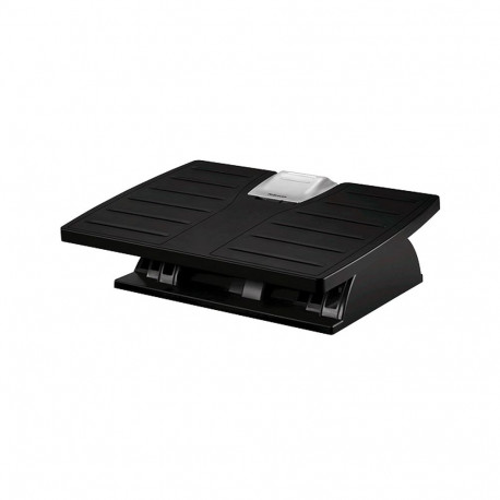 Jalatugi FELLOWES Office Suites MICROBAN