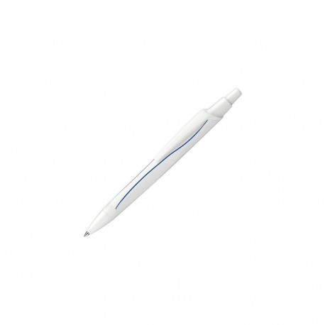 Pastapliiats Schneider Reco Refill Eco 725 M, sinine