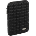 Pouch tablet case Galaxy Tab 3 8.0, black