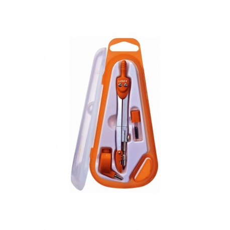 Sirklikomplekt Linex 950 Study