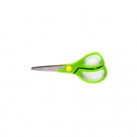 Käärid Office Standard Back To School, 13cm