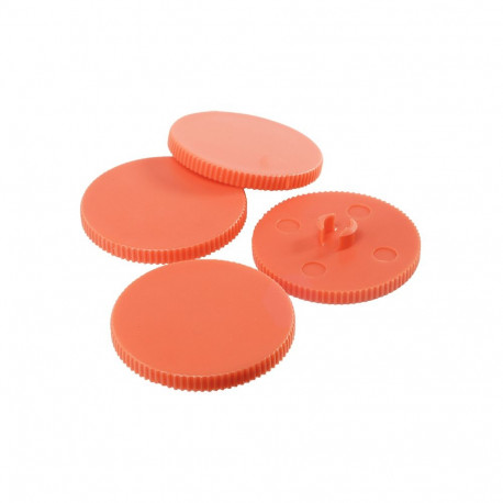 Varuosa kettad klammerdajale Rapid HDC150, 10tk