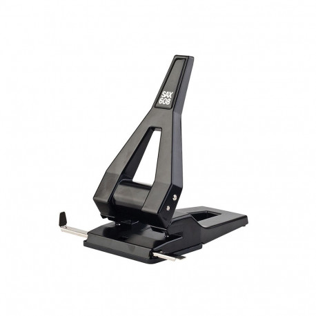 Auguraud ICO SAX608, 65 lehte, must