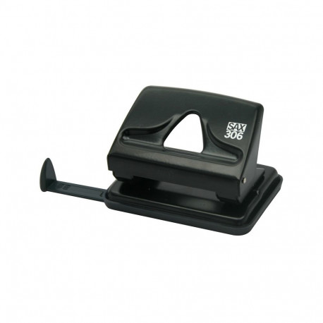 Auguraud ICO SAX306, 20 lehte, must