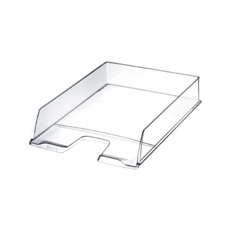 Dokumendisahtel Centra, läbipaistev (10 tk)