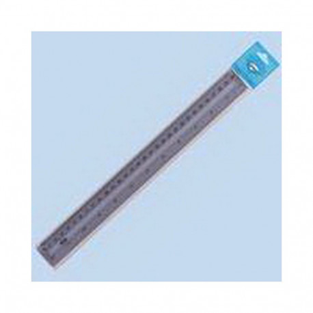 Joonlaud Centrum, 30cm, plastik (2 tk)