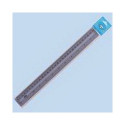 Joonlaud Centrum, 30cm, plastik (2 tk)