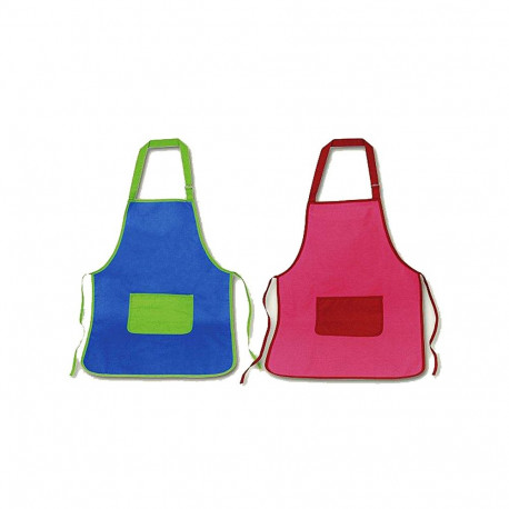 Põll Brunnen lastele