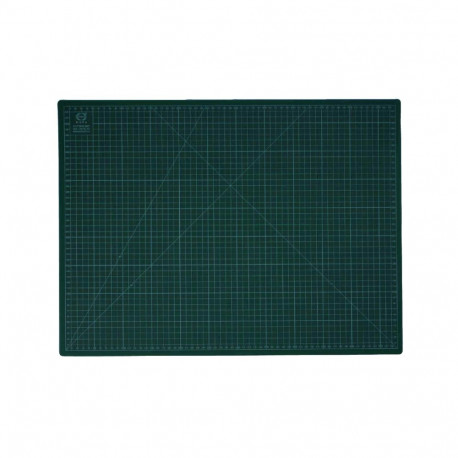 Lõikematt Wedo 600x450x3mm