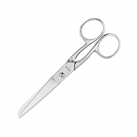 Käärid Wedo, roostevaba teras 15,3 cm