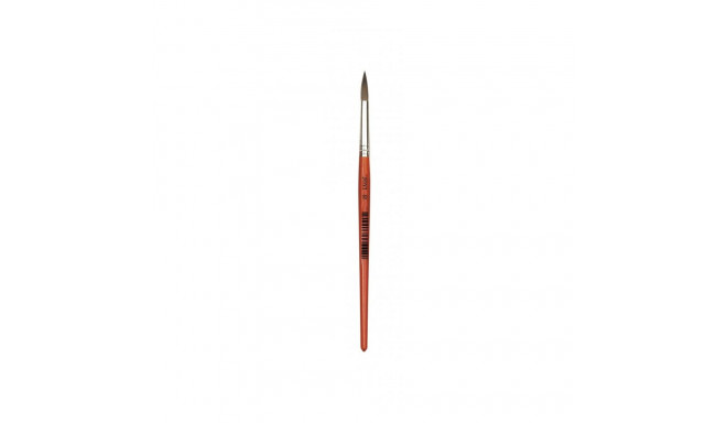 Pintsel JOVI Nr.10, ümar