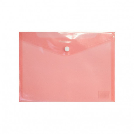 Kileümbrik trukiga Eller A5, horisont, läbipaistev helepunane