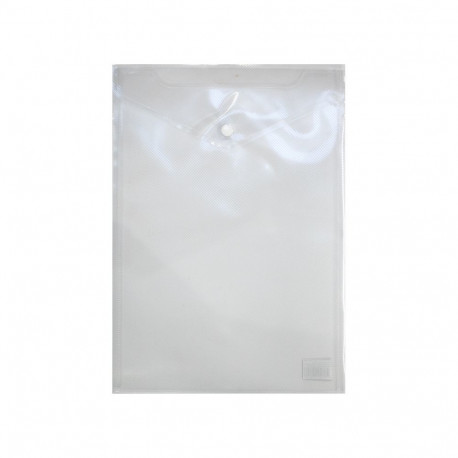 Kileümbrik trukiga Eller A4, vertikaal, läbipaistev (2 tk)