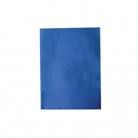 Dokumendikaaned SMLT, A4, sinine (2 tk)