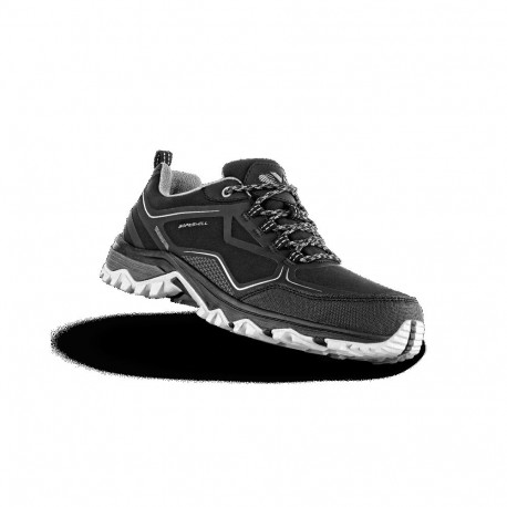 VM Brisbane softshell jalanõu 47