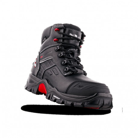 VM Rockford Michelin töösaabas S3 44