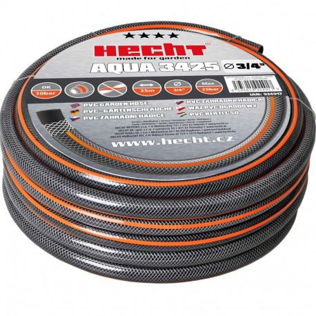 Aiavoolik HECHT AQUA 3425