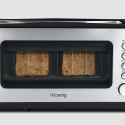 H.Koenig röster VIEW7