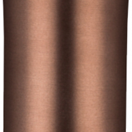 Joogitermos Smile STT-2/13 (pruun) 420 ml