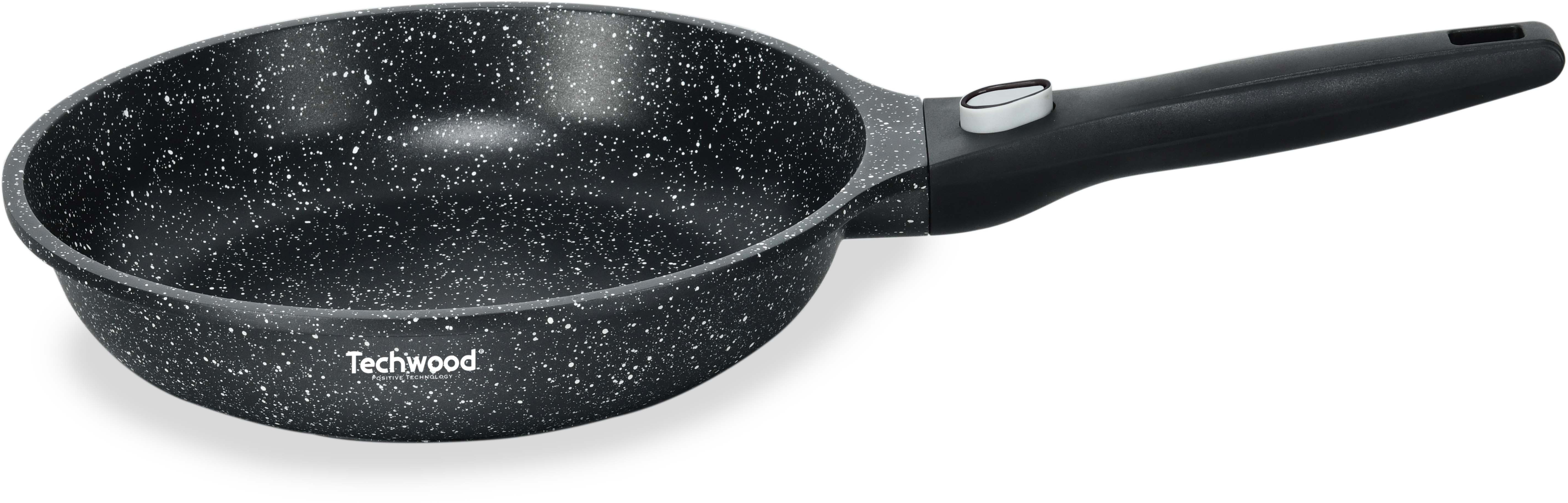 TECHWOOD TP-28PO