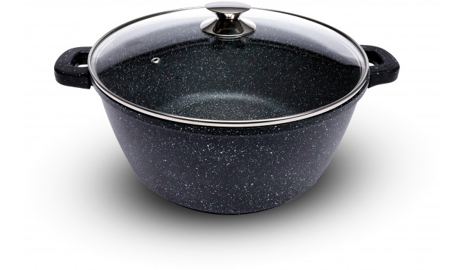 Techwood oven pot TP-28FT 28cm