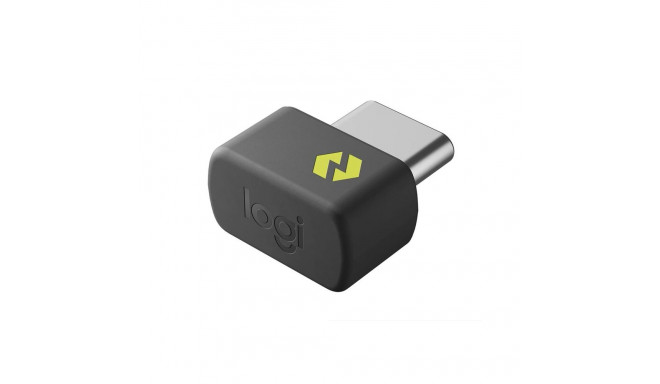 Logitech Bolt USB-C Adapter