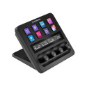 Tarvik Elgato Stream Deck+