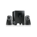 PC Kõlarid Logitech Z313 2.1