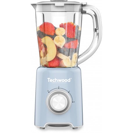 Techwood blender TBL-7854