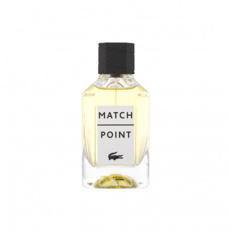 Lacoste Match Point Cologne Eau de Toilette (100ml)